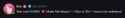18 KB