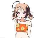 95 KB