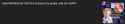 15 KB