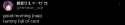 63 KB