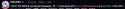 32 KB