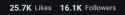 3 KB