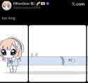 146 KB