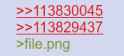 5 KB