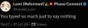 33 KB