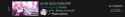 121 KB