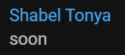 4 KB