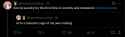 33 KB