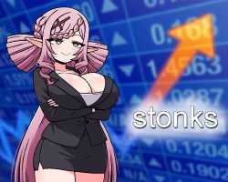 157 KB