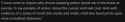 14 KB