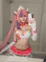 344 KB