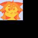 276 KB