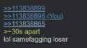 8 KB