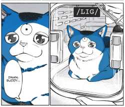 660 KB