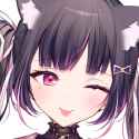 65 KB