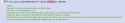 62 KB