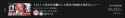 171 KB