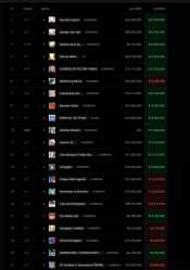 399 KB