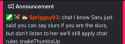 16 KB