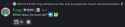 103 KB