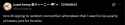 26 KB