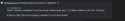 14 KB
