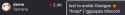 20 KB
