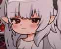 848 KB