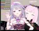 482 KB