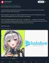 112 KB
