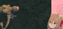 1.03 MB