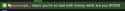 26 KB