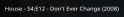 13 KB