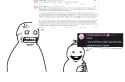 66 KB