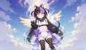 257 KB