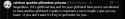 70 KB