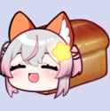 116 KB