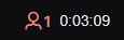1 KB