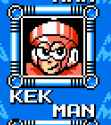 10 KB