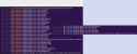 483 KB