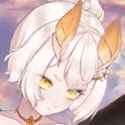 128 KB