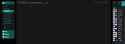 131 KB