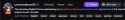 120 KB