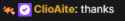 3 KB