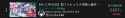 137 KB