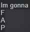 1 KB