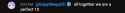 6 KB