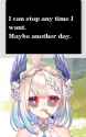 42 KB