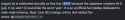 26 KB