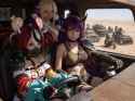2.13 MB